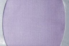 gas-and-chris-couture-tissus-lin-chemise-sur-mesure - 6.jpg
